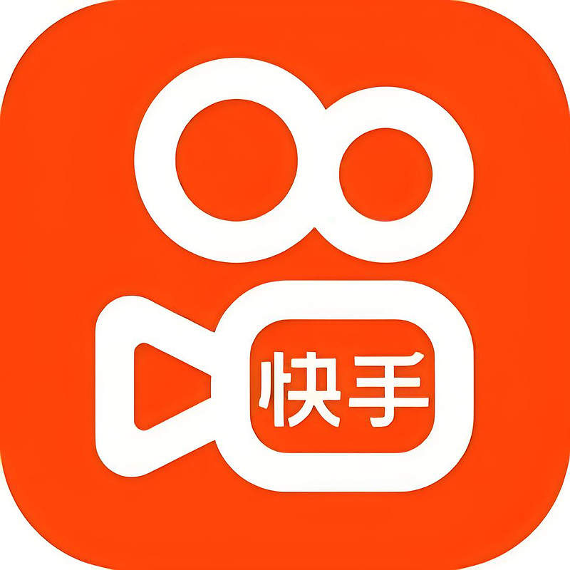 数据安全白皮书