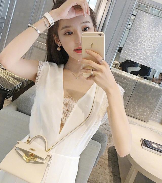 小红书爆款笔记