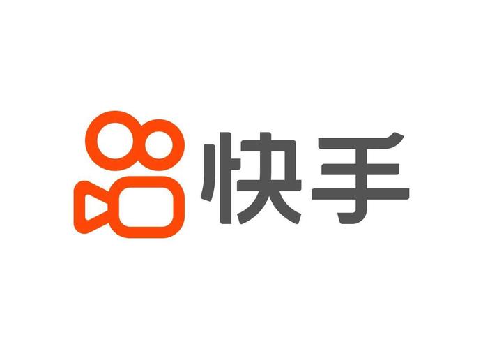 微视粉丝通