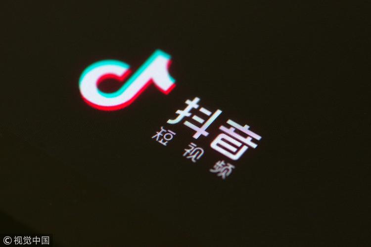 安全刷量技巧